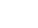 Rooted Mobile Homes