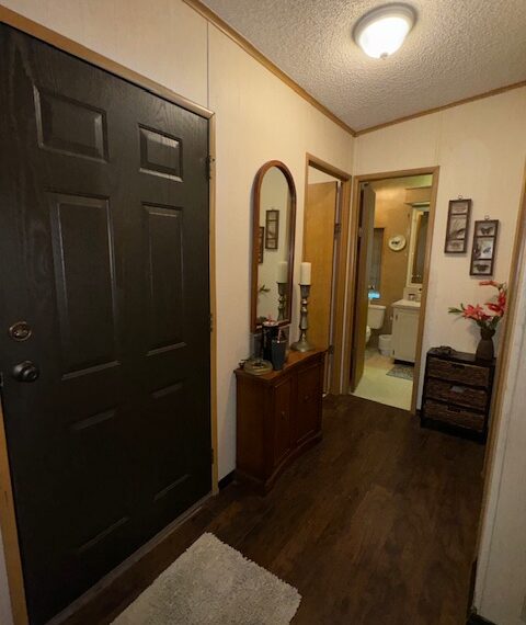 RootedMobileHomes.com-Best Florida Mobile Homes