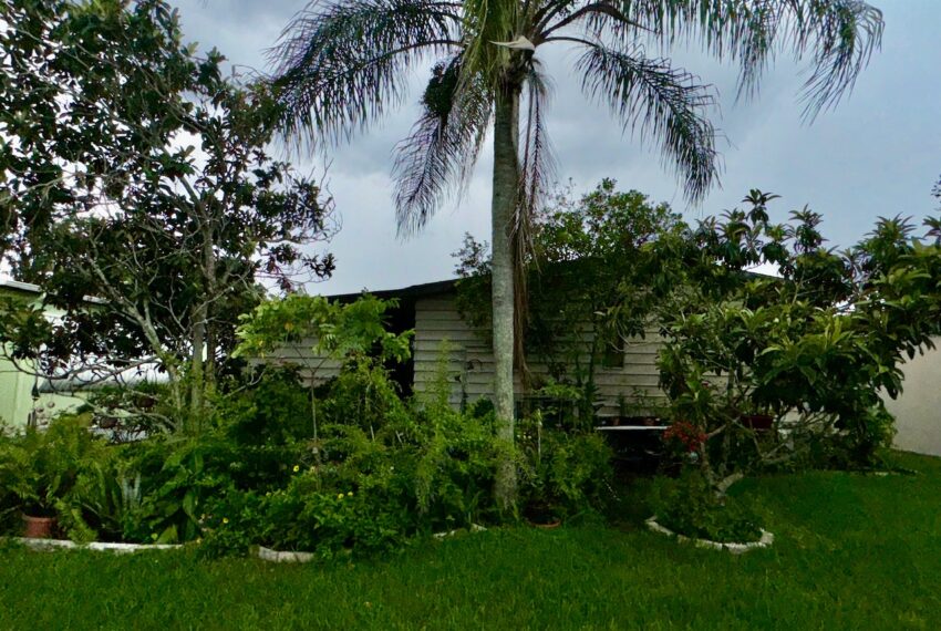 RootedMobileHomes.com-Best Florida Mobile Homes
