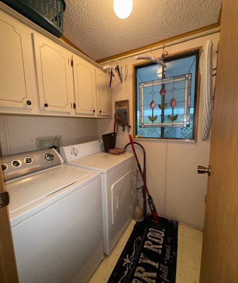 RootedMobileHomes.com-Best Florida Mobile Homes