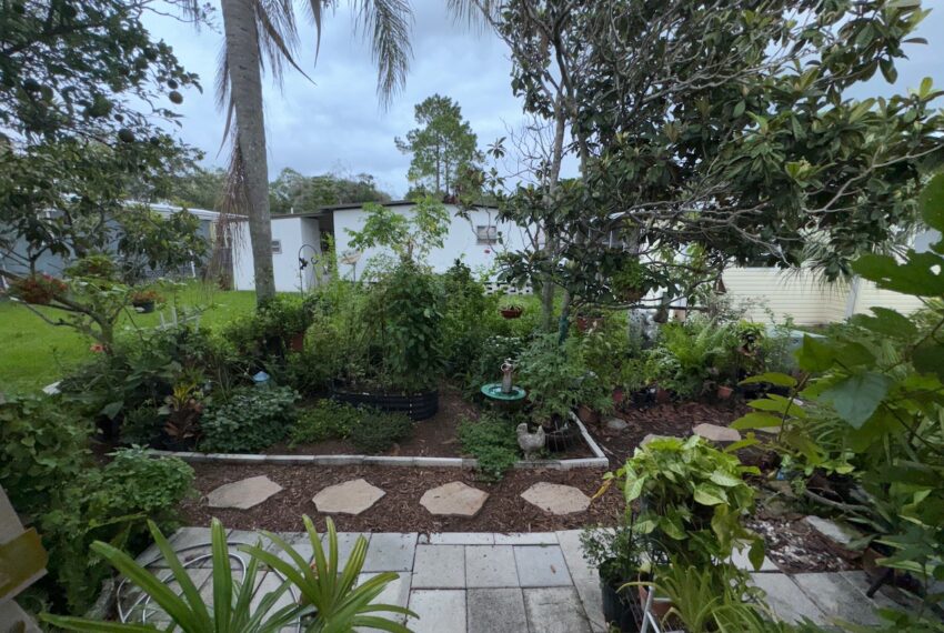 RootedMobileHomes.com-Best Florida Mobile Homes