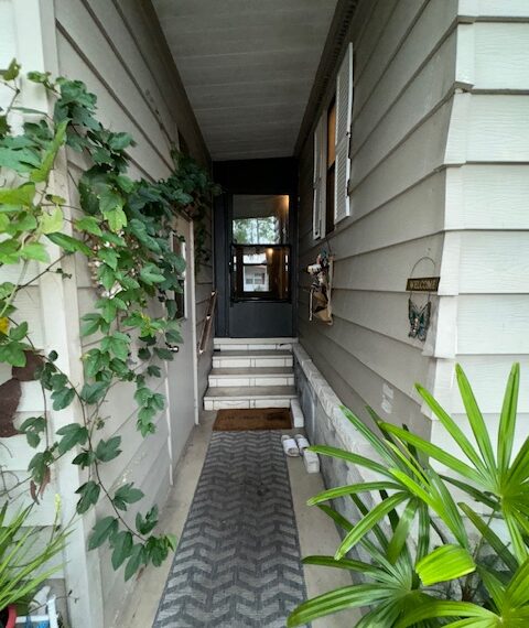 RootedMobileHomes.com-Best Florida Mobile Homes