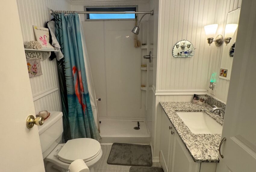 RootedMobileHomes.com-Best Florida Mobile Homes