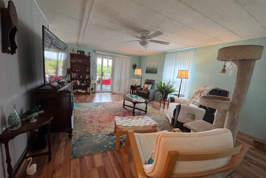 RootedMobileHomes.com-Best Florida Mobile Homes