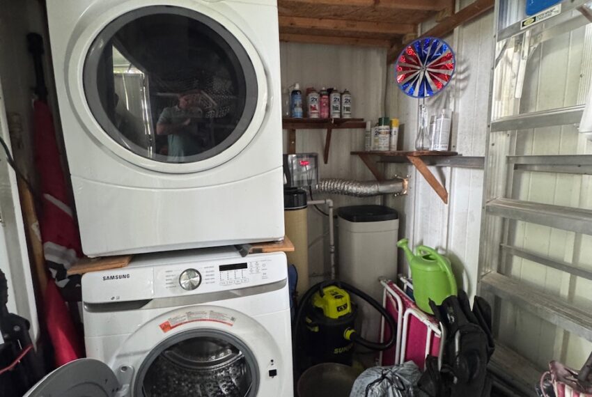 RootedMobileHomes.com-Best Florida Mobile Homes