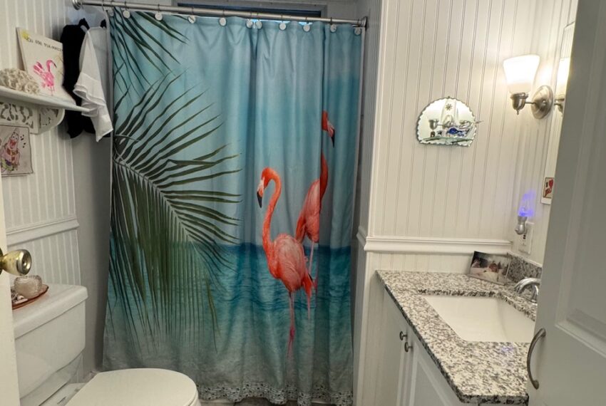 RootedMobileHomes.com-Best Florida Mobile Homes