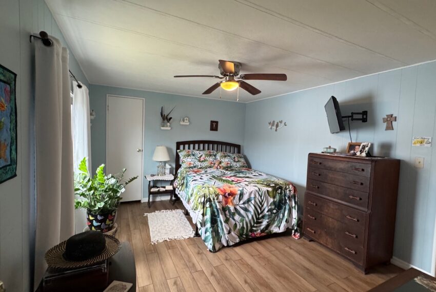 RootedMobileHomes.com-Best Florida Mobile Homes