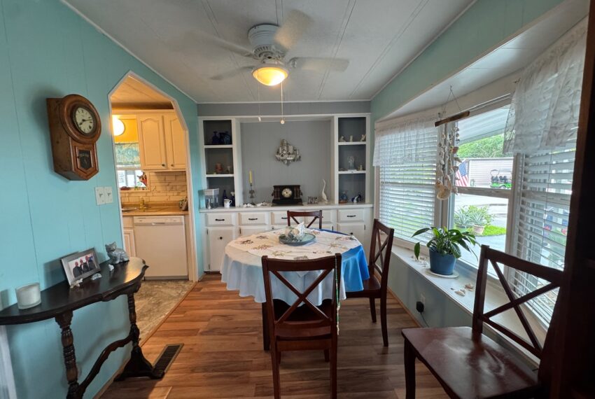 RootedMobileHomes.com-Best Florida Mobile Homes