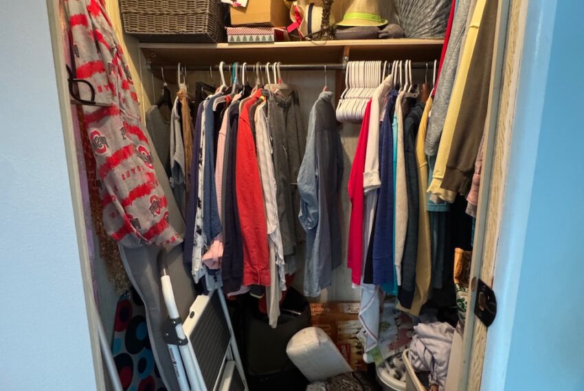 RootedMobileHomes.com-Best Florida Mobile Homes