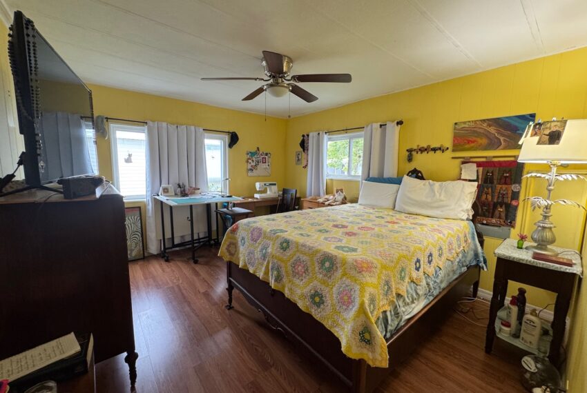 RootedMobileHomes.com-Best Florida Mobile Homes