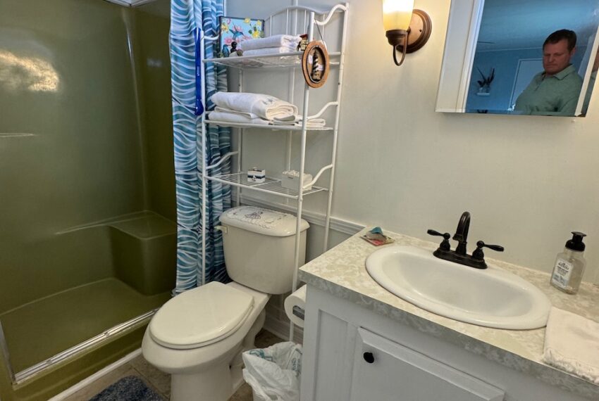 RootedMobileHomes.com-Best Florida Mobile Homes