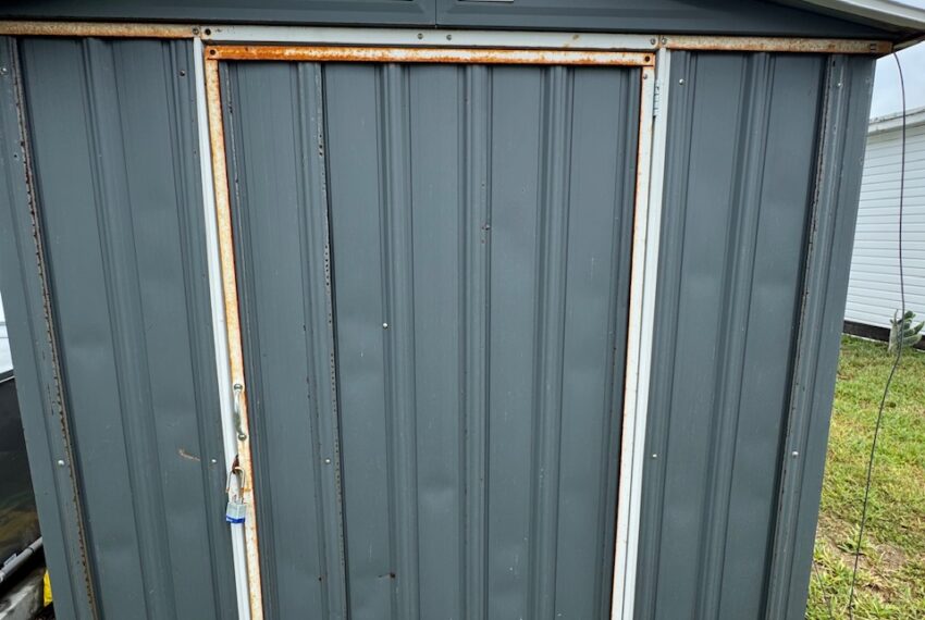 RootedMobileHomes.com-Best Florida Mobile Homes