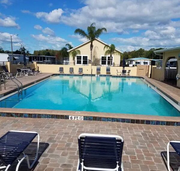 RootedMobileHomes.com-Best Florida Mobile Homes