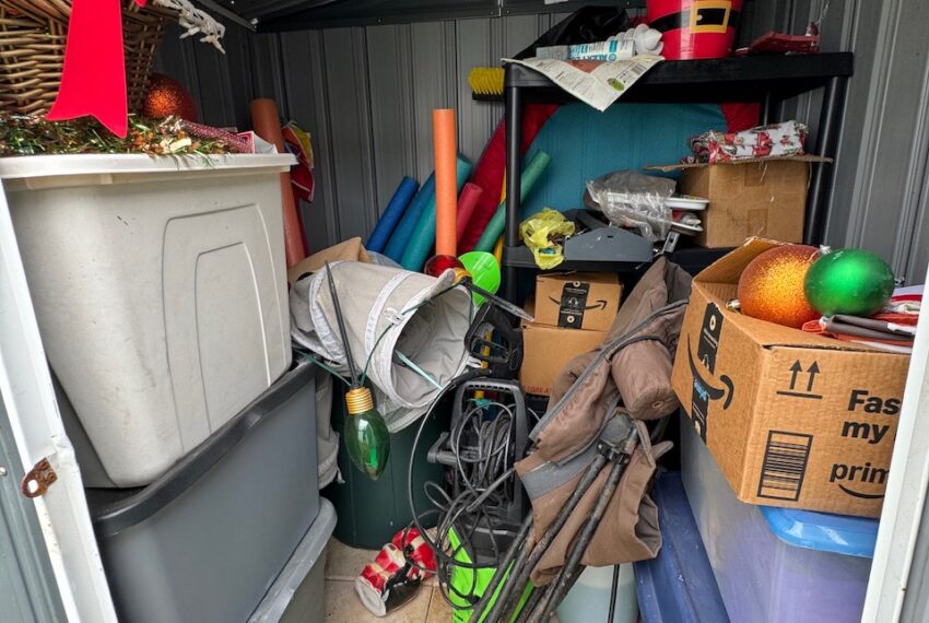 RootedMobileHomes.com-Best Florida Mobile Homes