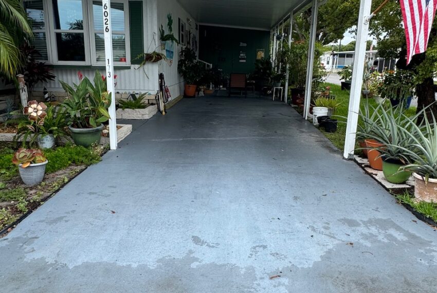 RootedMobileHomes.com-Best Florida Mobile Homes