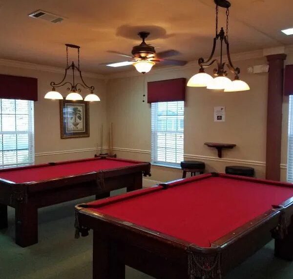 RootedMobileHomes.com-Best Florida Mobile Homes