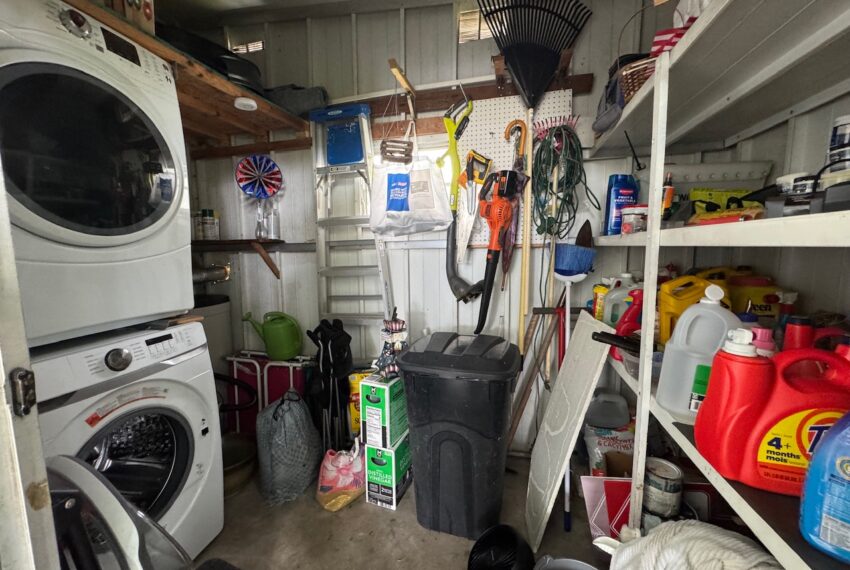 RootedMobileHomes.com-Best Florida Mobile Homes