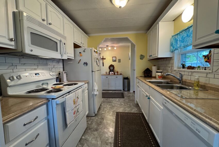 RootedMobileHomes.com-Best Florida Mobile Homes