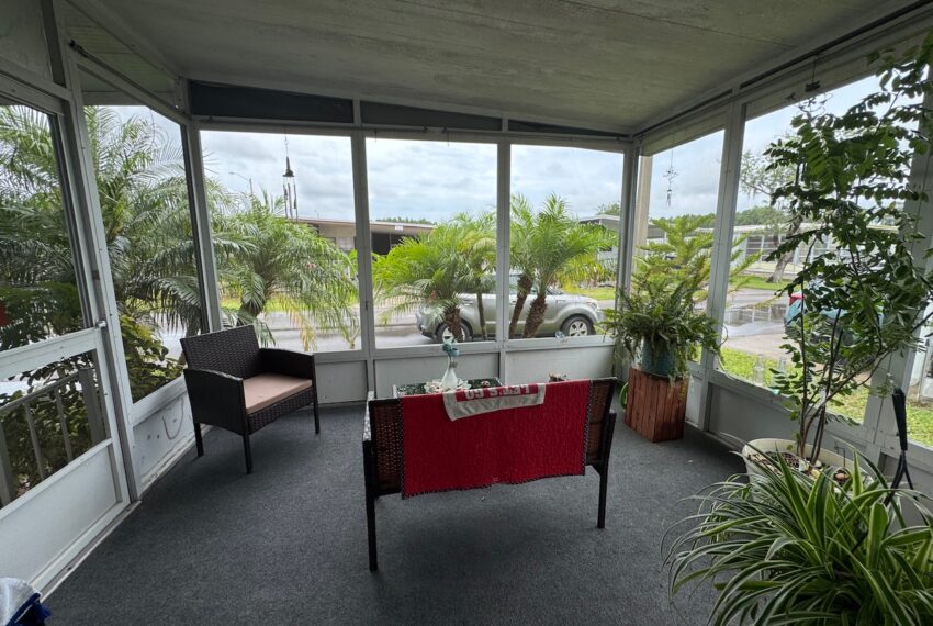 RootedMobileHomes.com-Best Florida Mobile Homes