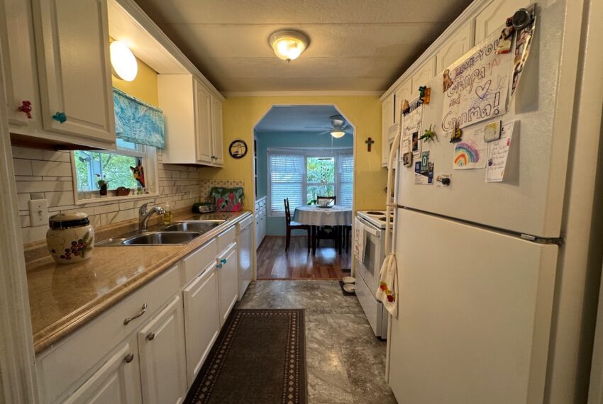 RootedMobileHomes.com-Best Florida Mobile Homes