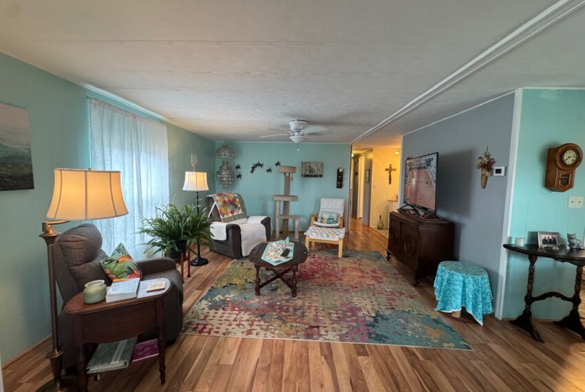 RootedMobileHomes.com-Best Florida Mobile Homes