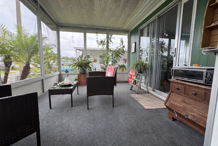 RootedMobileHomes.com-Best Florida Mobile Homes