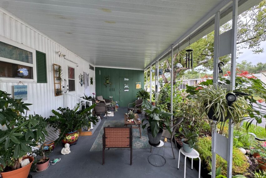 RootedMobileHomes.com-Best Florida Mobile Homes