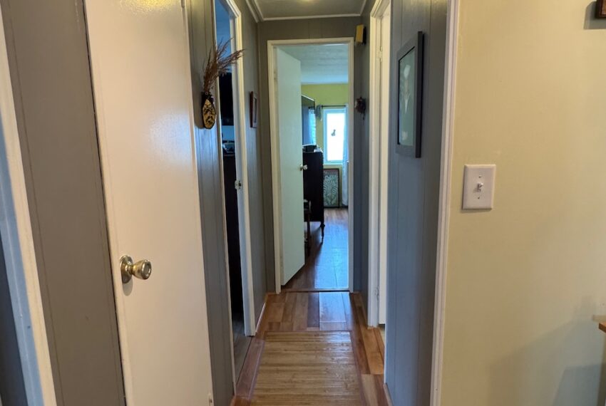 RootedMobileHomes.com-Best Florida Mobile Homes